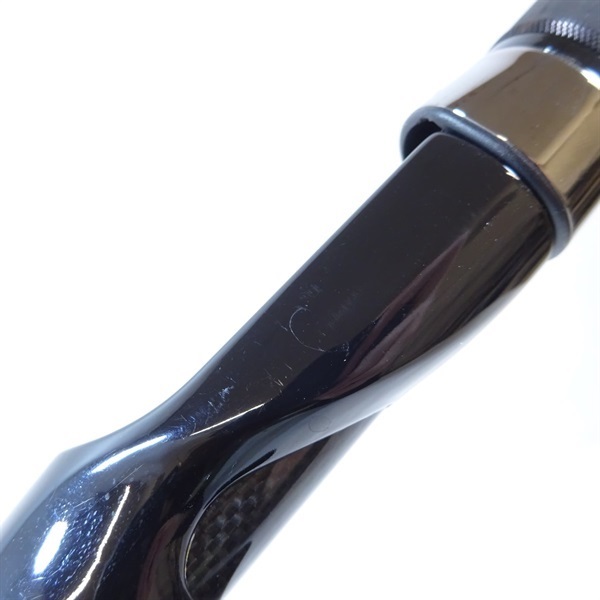 １５ゲインエレメントＧＥー７１ＭＨＲ
